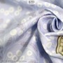 Cotton 80S - Bộ Chăn Ga gối 5 Món Đa Năng (4 mùa) - L8CT
