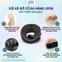 Gối kê đỡ cổ - LPI26
