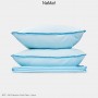 Vỏ gối lạnh Premium Cool Fiber - NCF05