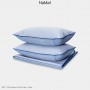Vỏ gối lạnh Premium Cool Fiber - NCF05