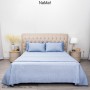 Tấm trải lạnh Premium Cool Fiber - NCF02