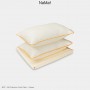 Vỏ gối lạnh Premium Cool Fiber - NCF05
