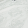Set 2 Vỏ Gối Protencel H - PRH