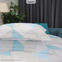 Set 2 Vỏ Gối Protencel H - PRH