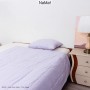 BBubble - Set sinh viên (chăn chần bông 150x200, Ruột gối 45x65cm) - SD02