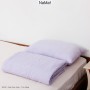 BBubble - Set sinh viên (chăn chần bông 150x200, Ruột gối 45x65cm) - SD02