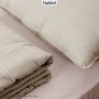 BBubble - Set sinh viên (chăn chần bông 150x200, Ruột gối 45x65cm) - SD02