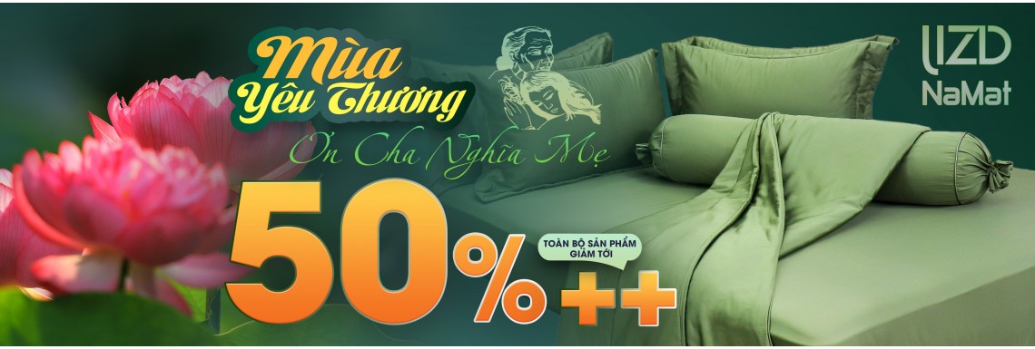 Hòa bình