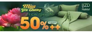 Hòa bình