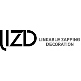 LIZD® NaMat®