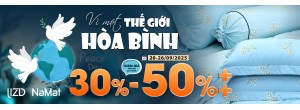Hòa bình